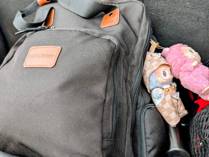 The Ultimate Hairstylist Kit: 15 Game-Changing&nbsp;Tools